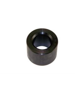 OTC Input Shaft Seal Installer