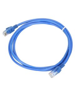 TOPCAT5 image(0) - Topdon Ethernet Cable