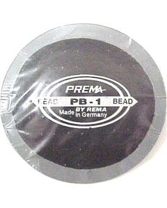 PRMPB-1 image(0) - Bias Repair 2-1/4" (57mm) 1 Ply 25 Count