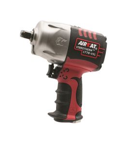 ACA1778-VXL image(2) - AirCat Vibrotherm Drive 3/4" Impact Wrench