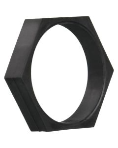 Bayco Anti-Roll Ring