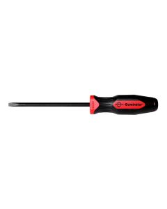 Mayhew Tools Dominator&reg; Demo Driver 3/16" x 8"