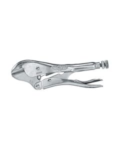 VGPRR image(0) - Vise Grip PINCH-OFF LOCK TOOL