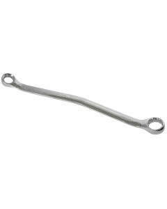 Caster Camber Wrench