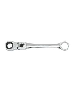 KDT89042 image(0) - GearWrench 5 POSITION LFH RAT WR