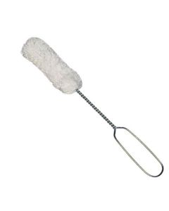 PLWTRFL17295 image(0) - TRUFLATE Cotton Applicator Swab 12 in.