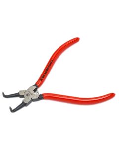 KDT82140 image(2) - GearWrench 7" Internal 90 Snap Ring Pliers