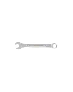 SUN711MA image(0) - Sunex 11mm Raised Panel Combination Wrench