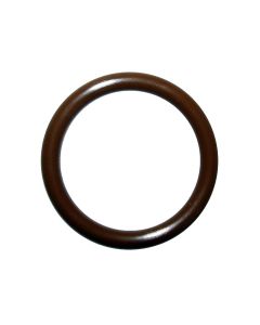 OTC Pk 5,O Ring-114-Ntrle-70