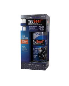 TRF12-082 image(0) - Plews Edelmann 24 oz Liquid Tire Sealant