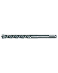 MLW48-20-7454 image(0) - Milwaukee Tool SDS BIT 3/8"X10"X12 IN.