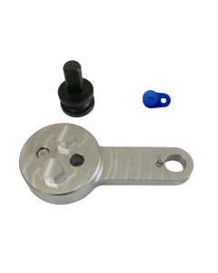 CTA Benz 256 Engine Adjustment Tool