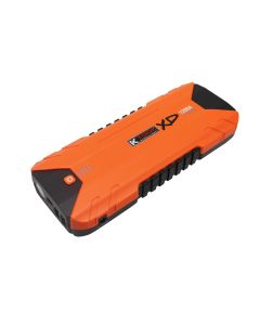 KTIXD8008-PK10 image(0) - K Tool International 10 Pack of 1200A Jump Starters