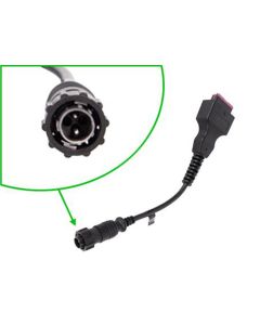 BOS3824-49 image(0) - Bosch ESI Truck - Fendt Cable