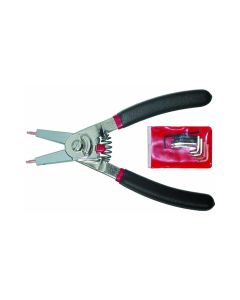 CTA8850 image(1) - CTA Manufacturing Snap Ring Pliers Int/Ext