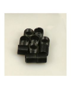 LIS65960 image(0) - Lisle THREADED INSERT