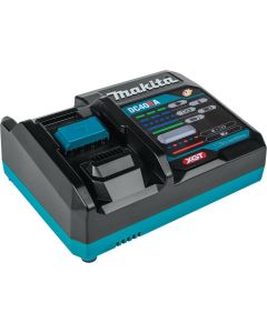 MAKDC40RA image(0) - 40V max XGT&reg; Rapid Optimum Charger