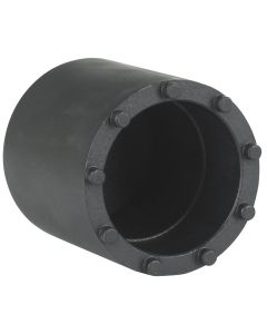 OTC AXLE HUB BRIDGE NUT SOCKET