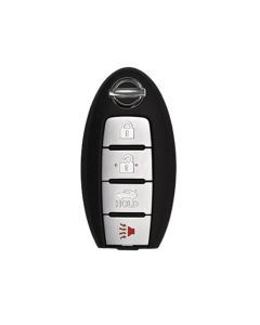 Nissan Maxima/Sentra 2007-2012 Smart Key