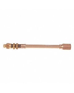 HAL867-1878 image(0) - Haltec Brass Valve Extention