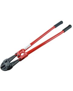 KTI57130 image(0) - K Tool International Bolt Cutter 30" Center Cut