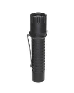 BAYTAC-300 image(0) - Bayco Tact Cree LED Flashlight