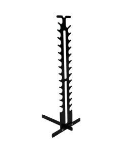 Thexton Tire Wrench Support Stand