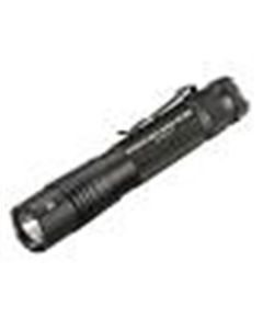 STL88084 image(0) - Streamlight ProTac HL-X High Lumen Multi-Fuel Tactical Flashlight - Black