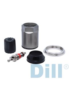 DIL1030K image(0) - Dill Air Controls REPLACEMENT VOLKSWAGEN