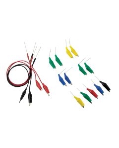 CAL611 image(0) - Horizon Tool ELECTRICAL BACKPROBE KIT