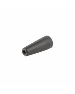 Lincoln Electric Welders NOZZLE,FLUX CORE