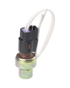 HIGH PRESSURE SWITCH CHAS