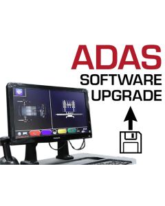 ATEATEDGE-STDA141ADAS image(0) - ADAS Token update for Atlas Edge Aligners