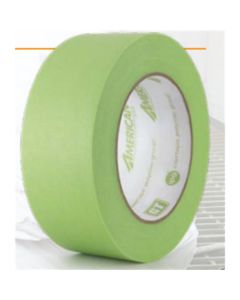 AMTGT2455 image(0) - Intertape Polymer Group GT Medium Temp Medium Grade Paper Masking Tape