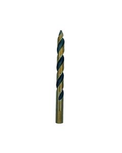 VIM Tools 27/64'' M35 COBALT DRILL BIT