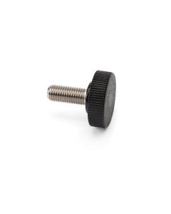 IDIMD321 image(0) - Induction Innovations Thumb Screw for Mini-Ductor