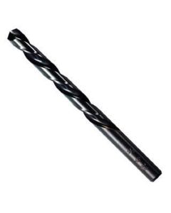 Hanson LEFT HAND DRILL BIT21/64