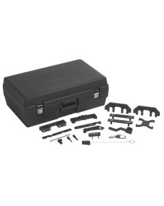 OTC6690-1 image(1) - OTC Ford Cam Tool Kit Update