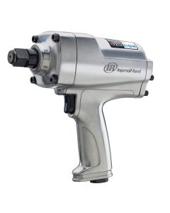 IRT259 image(0) - Ingersoll Rand 3/4 Inch Air Impact Wrench, 1050 ft-lb Torque, Friction Ring Retainer, Pistol Grip