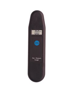 MILS99900 image(0) - Milton Industries Digital Tire Gauge