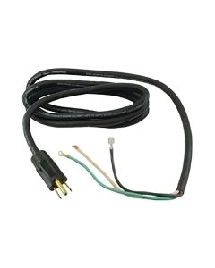 MAS51211 image(0) - Master Appliance CORD,501A