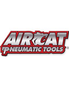 ACA243Q-011NA3 image(0) - AirCat 3/8" anvil for 1059-VXL