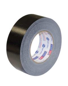 Intertape Polymer Group IRON GRIP AC617 17 Mil Premium Duct Tape