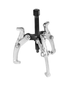 Wilmar Corp. / Performance Tool 4" 3 Jaw Gear Puller
