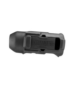 DeWalt Protective Rubber Boot for DCF900