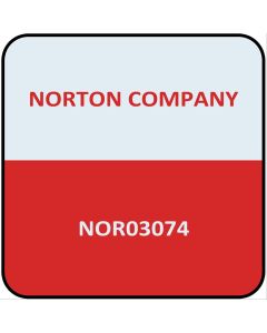 Norton Abrasives 20PK SOFT TOUCH SANDING SPONGE MEDIUM 20 PK