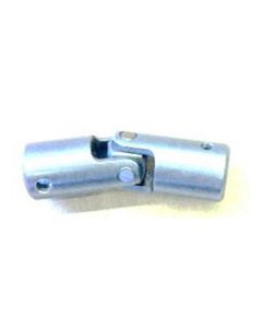 NRO222096 image(0) - Norco Professional Lifting Equipment UNIVERSAL JOINT FOR NORCO JACK