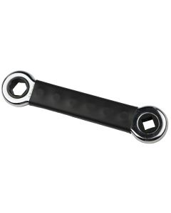 15MM TIGHT ACCESS GEAR WRENCH