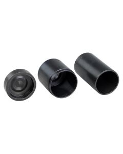 OTC BALL JOINT SERVICE KIT FOR DANA 44 FRONT AXLES