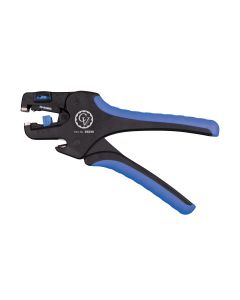 CAL55210 image(0) - Horizon Tool Rapid Wire Strippers